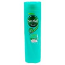 Sedal Shampoo Hidraloe Risos O