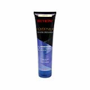 Revlon Colorsilk Cond Black