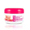 Cre.Hidratante Rosa Mosqueta 2