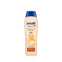 G.Bamalfi Avena 750 Ml