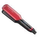 Plancha Silk Plancas Anchas