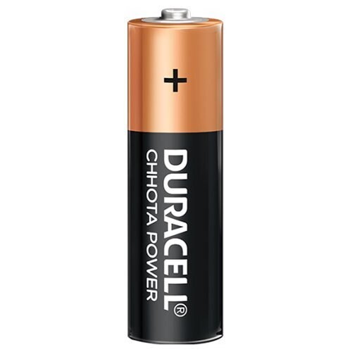 Duracell AAA Batteries