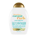 Ogx Coconut Curls Shampoo 13Oz