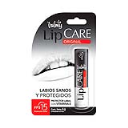 Lip Care Blister 03 Original