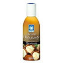 B.Aceite De Macadamia 200 Ml