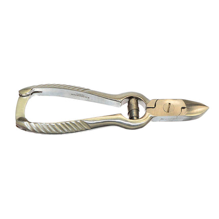 Itools Barrel Spr.Toen.Nipper