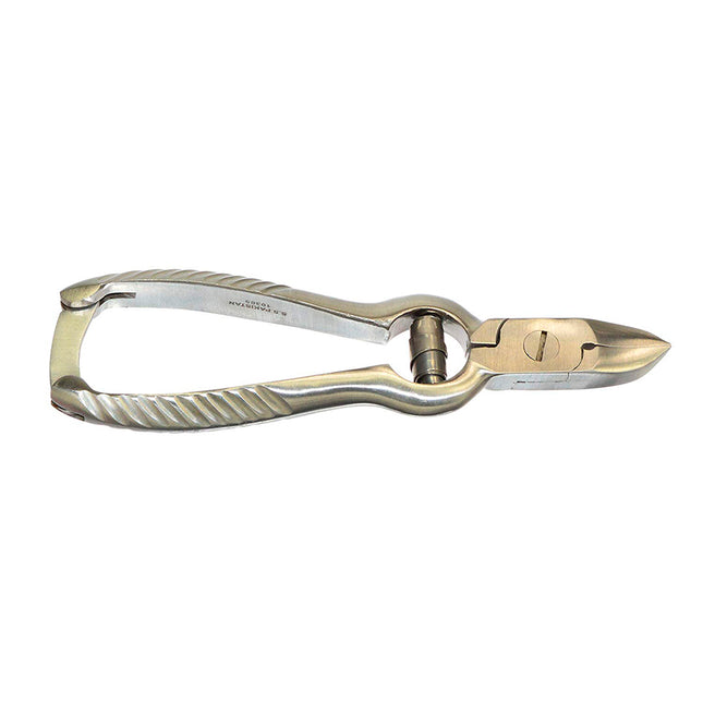 Itools Barrel Spr.Toen.Nipper