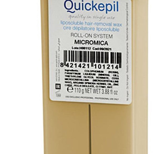 C.Depi.Lipos.Micromica 100Ml