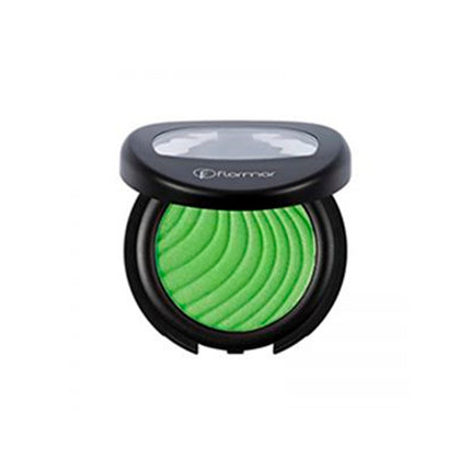 Flo.Sombra De Ojos Neon105