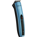 Trimer Barba y Bigote BABNT831