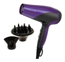 Secador Power Shine