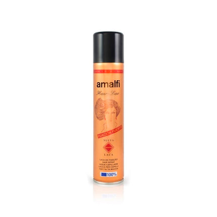 Laca Amalfi F.Fuerte 200 Ml