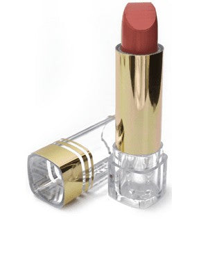 774 Labial Super 2