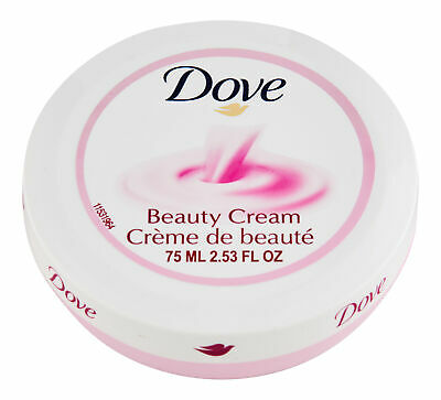 Dove Beauty Cream 75ml