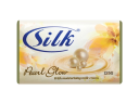 J.Silk Brillo De Perla 3 Pack