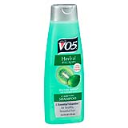 Alberto Vo5 Shampoo Kiwi