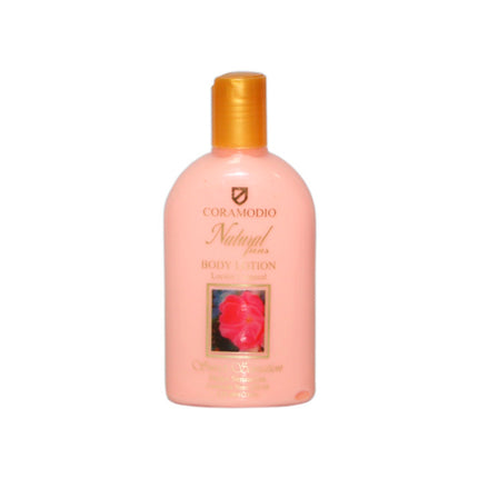 Body Lotion Dulce Sensacim-`N