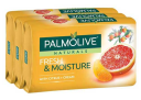 Palmolive Orange 80gr
