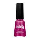 Esmalte Ocaso 237