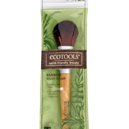 Brocha Maquillaje 1201