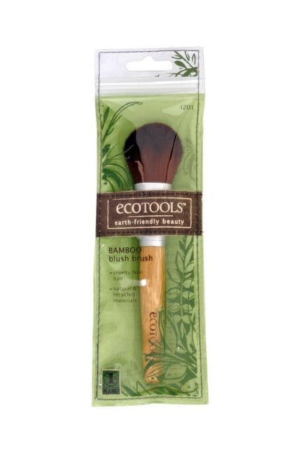 Brocha Maquillaje 1201