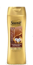 Suave Shampoo Coconut Oil Infu