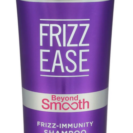 Frizz Ease Beyond Smooth Shamp