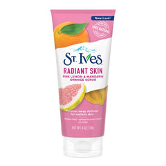 Cuidado Facial