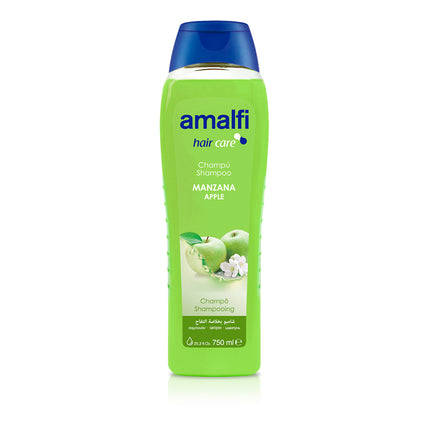 Sha. Familiar Manzana 750 Ml