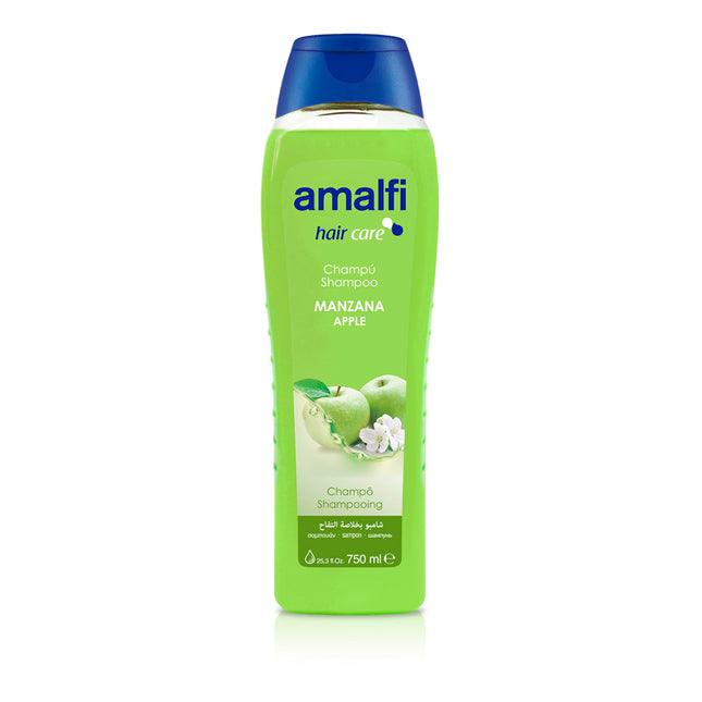 Sha. Familiar Manzana 750 Ml