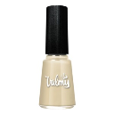 Esmalte 74 Brillo Color