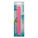 Nail C.Pink Salon Boards 2 Ea