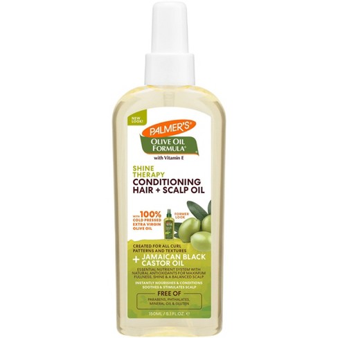 Palmers Olive Oil Formula™ Wit