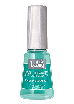 Ttmto Unas 02 Base Hidratan