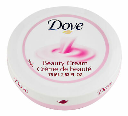 Dove Beauty Cream 75ml