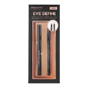 Eye Define - Onyx