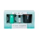 Stress Release Wellness Kit