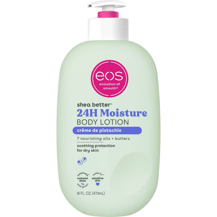 eos shea better 24h moisture b