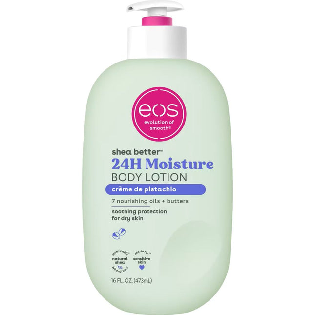 eos shea better 24h moisture b