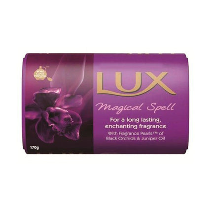 Soap Magic Beauty 170 gr