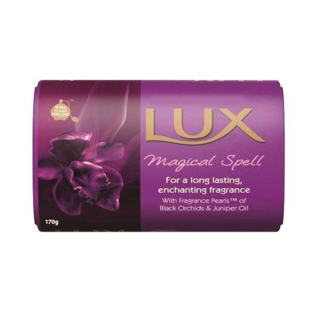 Soap Magic Beauty 170 gr
