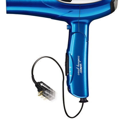You 1875W W Fold C/R Dryer U P
