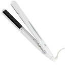 Plancha UKI Blanca