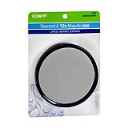 12X Suction Mirror