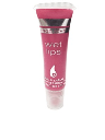 Wet Lips Nm- 15