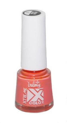 Esm. X. Color 65 Belleza Lat