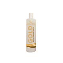 400Ml Gold Shampoo