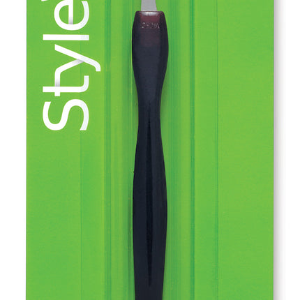 Cuticle Remover
