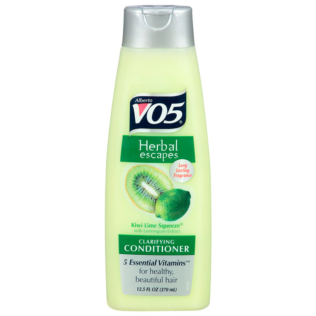 Vo5 Acond Kiwi