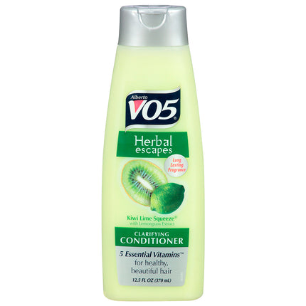 Vo5 Acond Kiwi